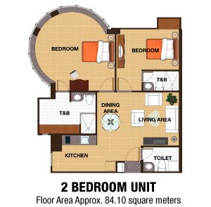 south-2br